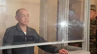 Как и где отбывает наказание "пивной король" Тохтар Тулешов