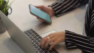 Сайты госорганов перестали работать в Казахстане