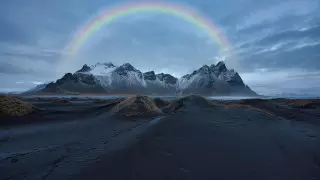 Искусственный интеллект и путешествия: что нужно знать туристам?