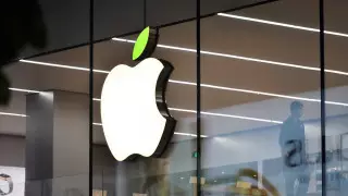 Стало известно, куда уходят сотрудники Apple после увольнения