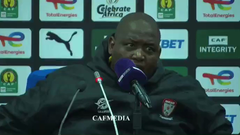 Кадр из видео