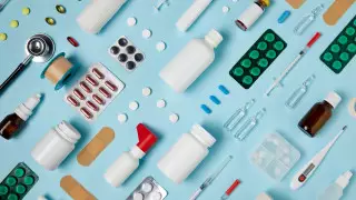 Пять медицинских препаратов могут оказаться под запретом в Казахстане
