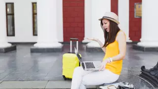 Что такое овербукинг и что делать, если вас заселили не в тот отель?