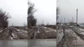 "Балалардың мектепке баруы - мұң". Ақтөбе іргесіндегі халық жанайқайын айтты