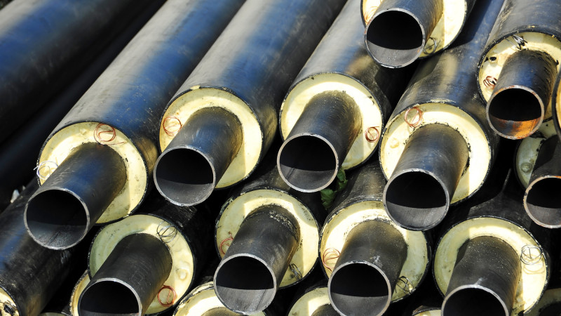 Фото:depositphotos.com