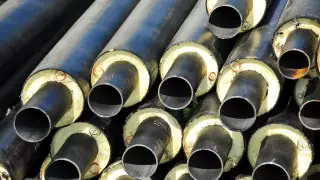 Акимат Жезказгана подозревают в присвоении 223 миллионов тенге