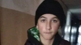 Вышел из дома и не вернулся: вторые сутки ищут школьника в Актобе