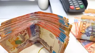 Рост НДС: зачем, когда поднимут и как изменятся цены в Казахстане