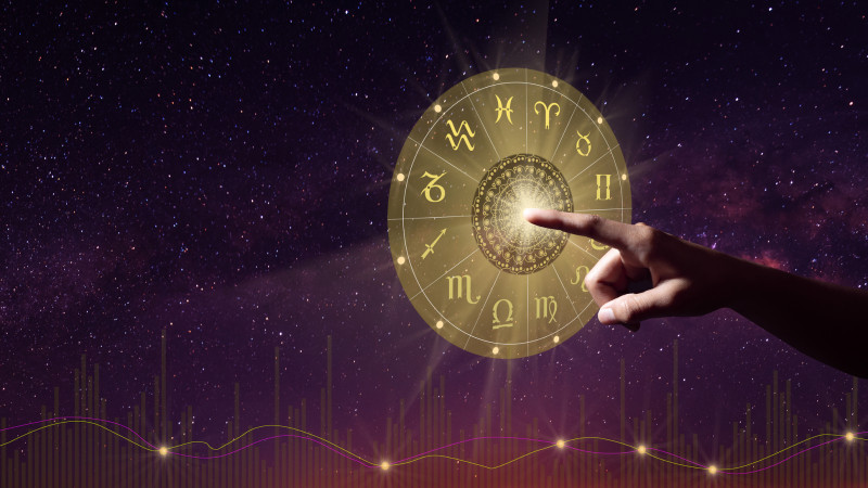 Фото:depositphotos.com