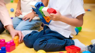 Кого должны наказать за нарушение приказа Минздрава о проценте привитых в детсадах