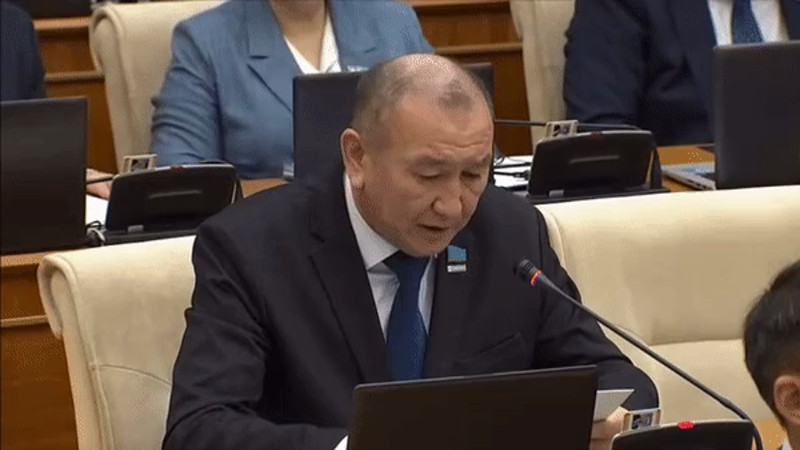 Кадры из видео