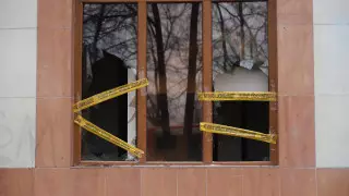 Какую сумму выплатят семьям погибших в хостеле в Алматы