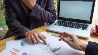 Какие условия созданы в Алматинской области для трудоустройства безработных