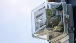 Электроэнергия подорожала в Алматы