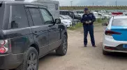 Обязаны ли казахстанцы платить за нахождение авто на штрафстоянке