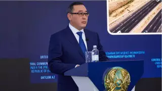 В Алматинской области сформирован портфель инвестиционных проектов