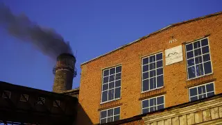 "Первое поручение от Президента": о состоянии Риддерской ТЭЦ рассказал аким