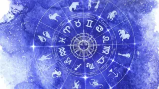 Кому проявлять осторожность, а кому быть инициативным. Гороскоп на 3 декабря