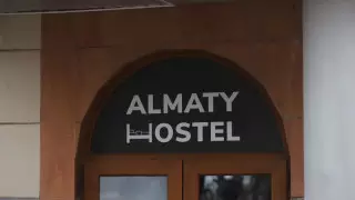 Числившийся погибшим при пожаре в алматинском хостеле оказался живым