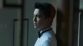 Димаш Кудайберген получил престижную международную премию