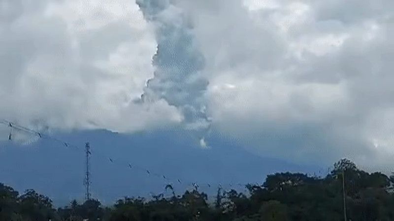 Кадры из видео