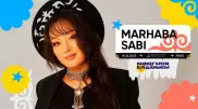 Мархаба Саби: Сегодняшние эмоции завтра станут историей