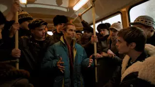 "Слово пацана". Казахстанский полицейский жестко раскритиковал "хайповый" российский сериал