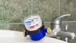 Тарифы на воду планируют поднять в Астане