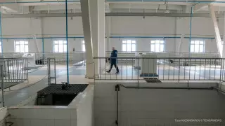 Стало известно, сколько зарабатывает глава “Астана су арнасы“ и его сотрудники