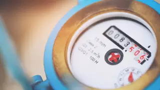 "Это не много" - глава "Астана су арнасы" о повышении тарифов дважды в год