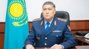 Куда ушли глава полиции Жетысу и его замы после скандала с изнасилованием