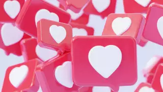 Не Instagram и не TikTok: названы самые популярные соцсети в Казахстане