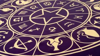 Кого ждут глобальные новости в среду: гороскоп на 6 декабря