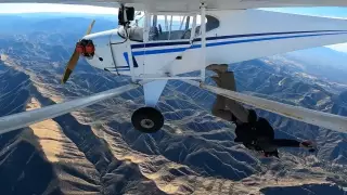 Блогера приговорили к шести месяцам тюрьмы за видеоролик