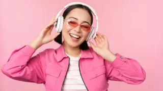 Казахстанские треки, взорвавшие TikTok в 2023 году