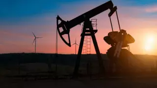 С 2024 года Казахстан сократит добычу нефти - Минэнерго