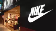 Nike обратилась с иском в казахстанский суд
