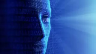 Google представила нейросеть Gemini, которая должна стать главным конкурентом ChatGPT