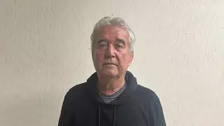 В Ташкенте задержали Салима Абдувалиева - одного из самых влиятельных "авторитетов" Узбекистана