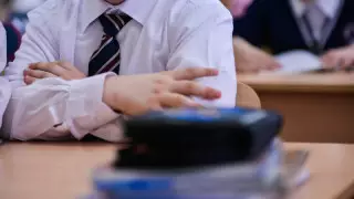 Бонусы за оценки: как Halyk вдохновляет школьников хорошо учиться