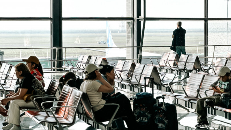 Фото ©️ Tengrinews.kz / Турар Казангапов