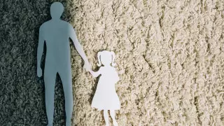 Сроки заключения за преступления против детей хотят увеличить в Казахстане