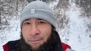 "Отправил сигнал SOS из Талгара": найдено тело пропавшего мужчины