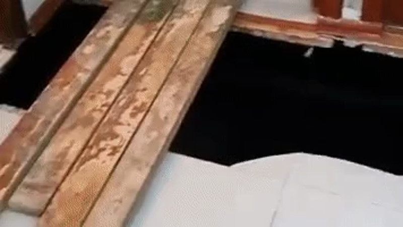 Кадры из видео lada,kz