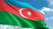 В Азербайджане пройдут внеочередные президентские выборы