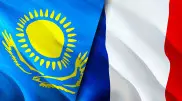 Во Франции опубликовали журнал о Казахстане. Эксперт объяснил, почему это важно