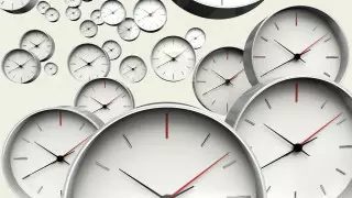 Смена часового пояса: названа дата перехода на новое время в Казахстане