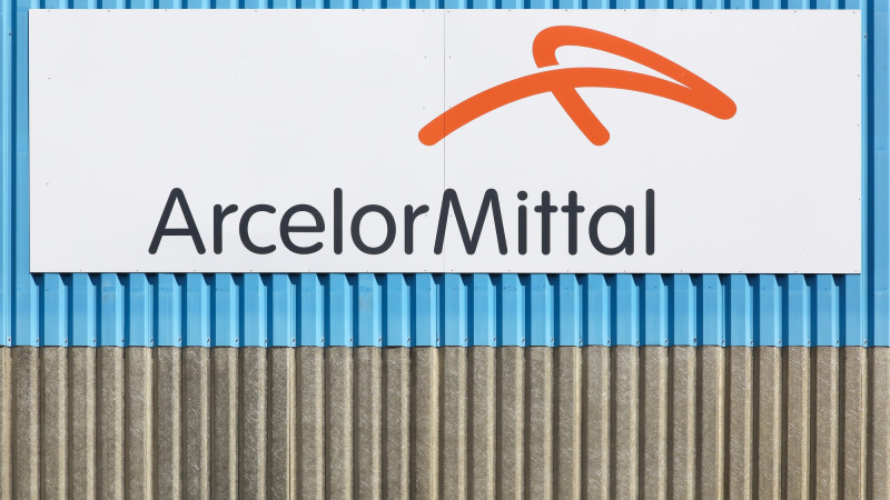 Фото:depositphotos.com