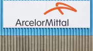 Акции "АрселорМиттал" передают Казахстану: названа сумма сделки