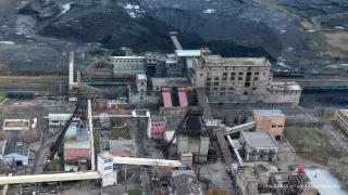 Денег на покупку "АрселорМиттал" из госбюджета не выделяли - министр